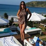 Sandra Quiroga - @san._quiro - Instagram
