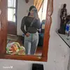 Sandra Quiroga - @sandraquiroga80 - TikTok