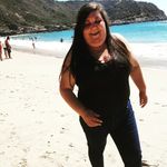 Sandra Quiroga - @_sandra.quiroga - Instagram