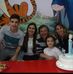 Sandra Quiroga - Facebook