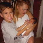 Sandra Quiroga - @sandra.quiroga.10 - Instagram