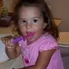 Sandra Quiroga - @sandra.quiroga35 - TikTok