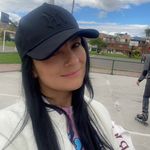Sandra Quiroga - @sandramilena.quirogaquintero - Instagram