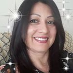 Sandra Quiroga - @sandra.quiroga.1650332 - Instagram