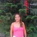 Sandra Quiroga - Facebook