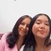 Sandra Quiroga - Facebook