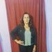 Sandra Quiroga - Facebook