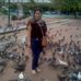 Sandra Quiroga - Facebook