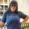 Sandra Quiroga - @sandraquiroga556 - TikTok