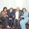 Sandra Quiroga - @sandra.quiroga41 - TikTok