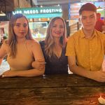 Sandra Quiroga - @sandra.quiroga.7169 - Instagram