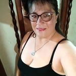 Sandra Quiroga - @sandra.quiroga.7165331 - Instagram