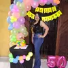 Sandra Quiroga - @sandra.quiroga998 - TikTok