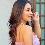 Sandra Quiroga - @quirogasandri - Instagram