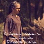 Sandra Quiroga - @sandr.aquiroga - Instagram