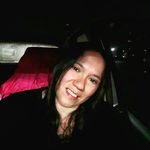 sandra quiroga❤ - @_sandra_quiroga_ - Instagram