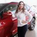 Sandra Quiroga  Asesor  Carsol Chevrolet  A  Rio - Facebook