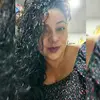 Sandra Quiroga - @sandraquiroga926 - TikTok