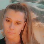 Sandra Quiroga Salido - @sandra_028_ - Instagram