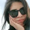 ★♥Sandra♥★🫶 - @sandra.quiroga56 - TikTok