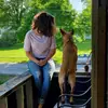 Sandy - @sandra.quiroga - TikTok
