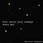 Abiss Quistian - @sandraquistianhernandez - Instagram