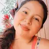 @$agitario_97💥💫 - @sandraquiston - TikTok