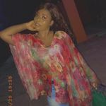 I Am Gail - @sandra_quist15 - Instagram