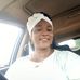 Quist Sandra - Facebook