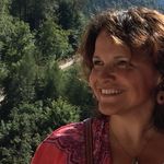 Sandra Delgado Quist, Homeopath - @sandradelgadoquist - Instagram
