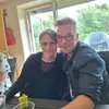 Sandra den smukke ❤️🩷 - @sandraquist972 - TikTok