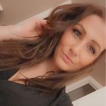 Sandra Granquist - @sandragranquist - Instagram