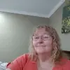 sandra gullquist - @sandragullquist - TikTok