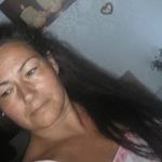 Sandra Quist - @sandra.quist66 - Instagram