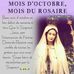 Sandra Quist - Facebook