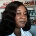 Sandra Quist - Facebook