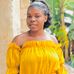 Sandra Quist - Facebook