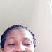 Sandra Quist - Facebook