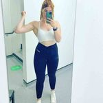 Sandra Quist - @quist329 - Instagram