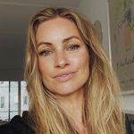 Sandra Quist - @sandra_quist - Instagram