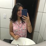 Sandra Quist - @sandra_quist_amaral - Instagram