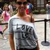 Sandra Quist - Facebook