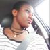 Sandra Quist - Facebook