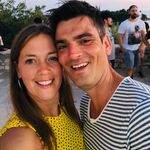 Sandra Quist - @sandraquist6 - Instagram