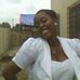 Sandra Quist - Facebook