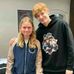 Sandra Quist - Facebook