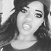 Sandra Quist - Facebook