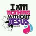 Sandra Quist - Facebook