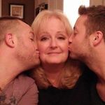 Sandra Quist Meinhardt - @chitownsandy - Instagram