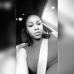 sandra quist shennel - @sandie_shennel - Instagram